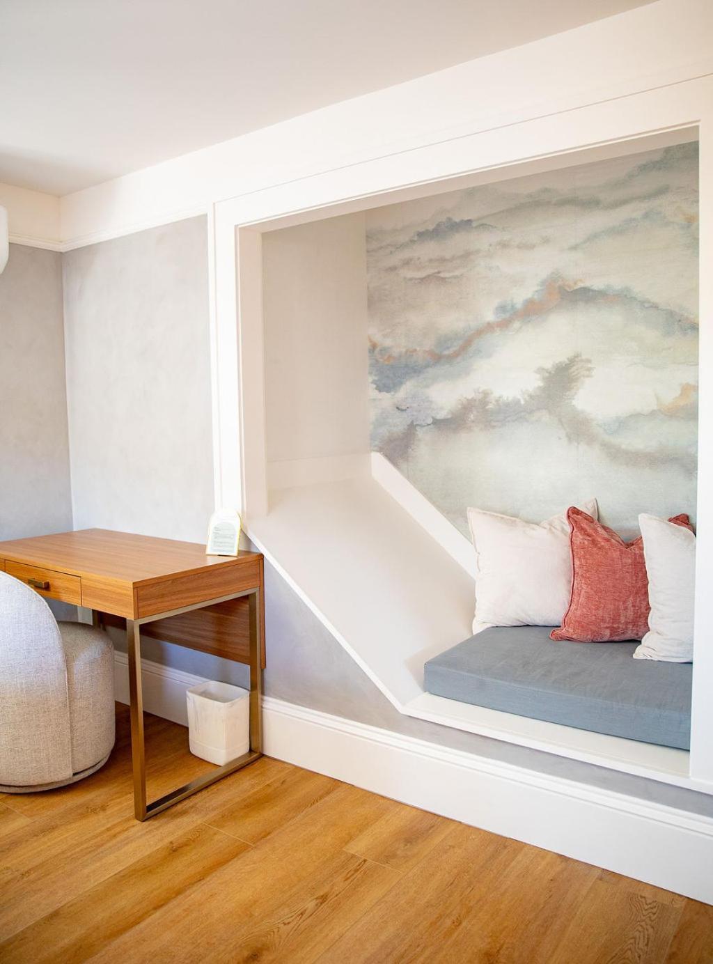 The Compass Mcminnville Ngoại thất bức ảnh