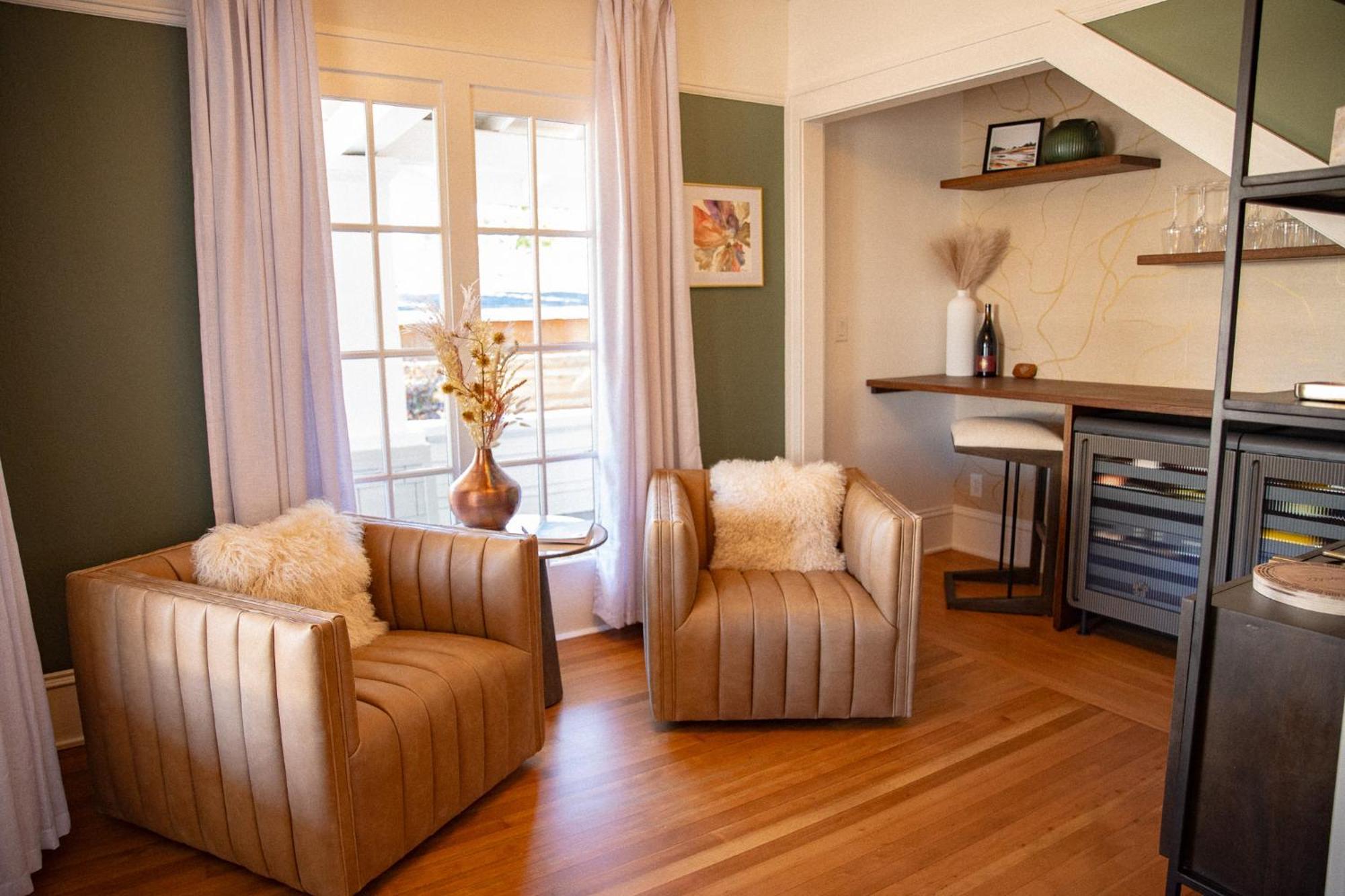 The Compass Mcminnville Ngoại thất bức ảnh